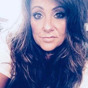 Meet your Posher, Gina